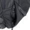 Condor FAIL SAFE URBAN PACK GEN II